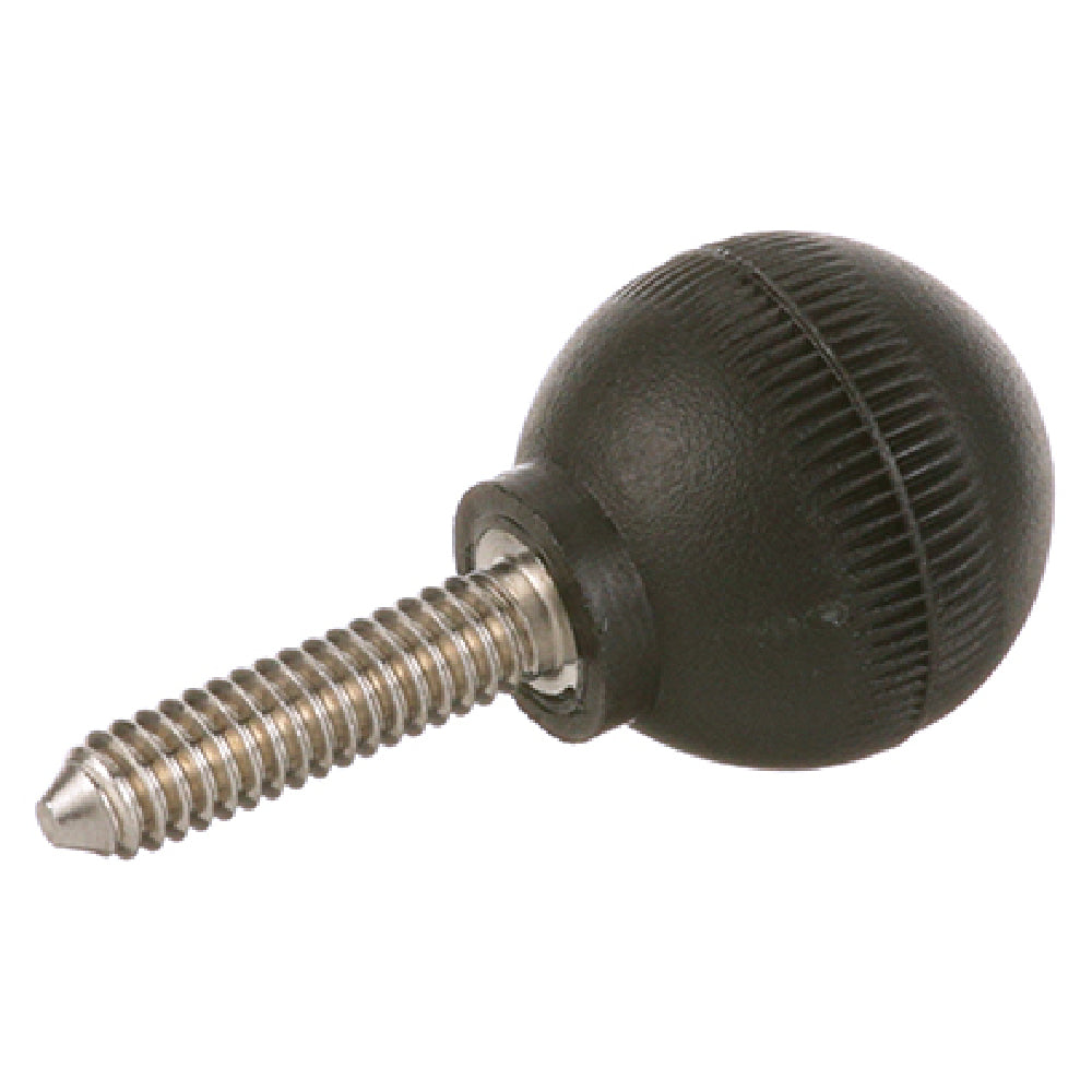 Globe 520330 Sharpener Knob