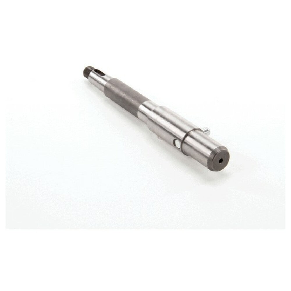 Globe X10015 Planetary Shaft