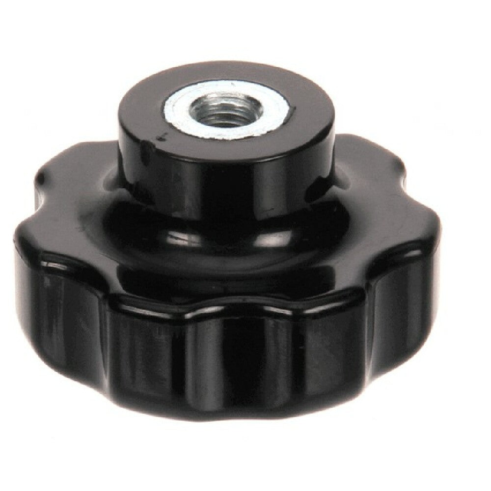 Globe M00253 Chute Support Knob