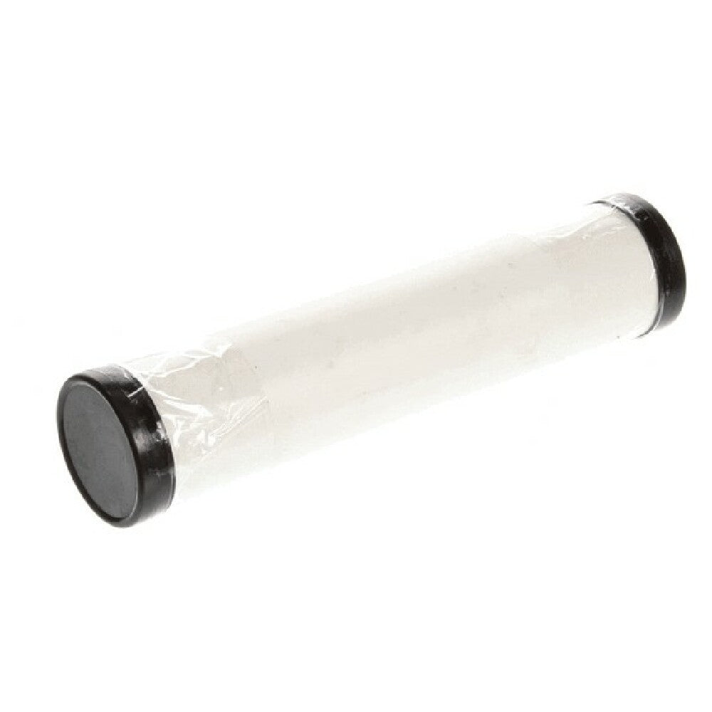 Globe X99008 Planetary Grease