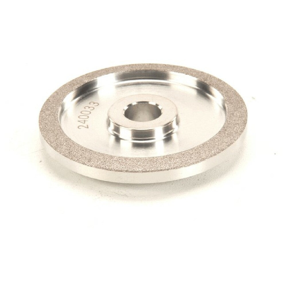 Globe 240033 Sharpener Truing Stone