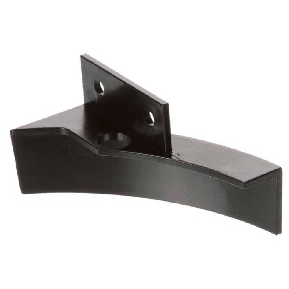 Globe X20516 Cover For Touch Shaft