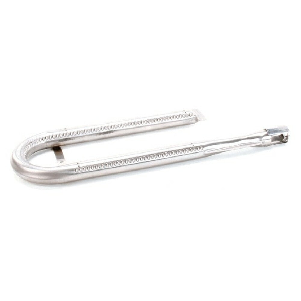 Globe U06051470384 S/s Burner "u" Shaped