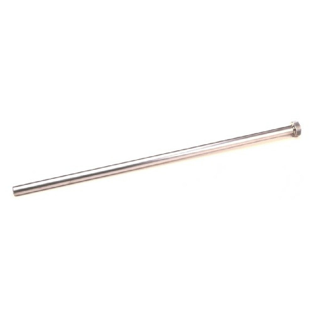 Globe 450026-02 End Weight Shaft Asm. 14.5