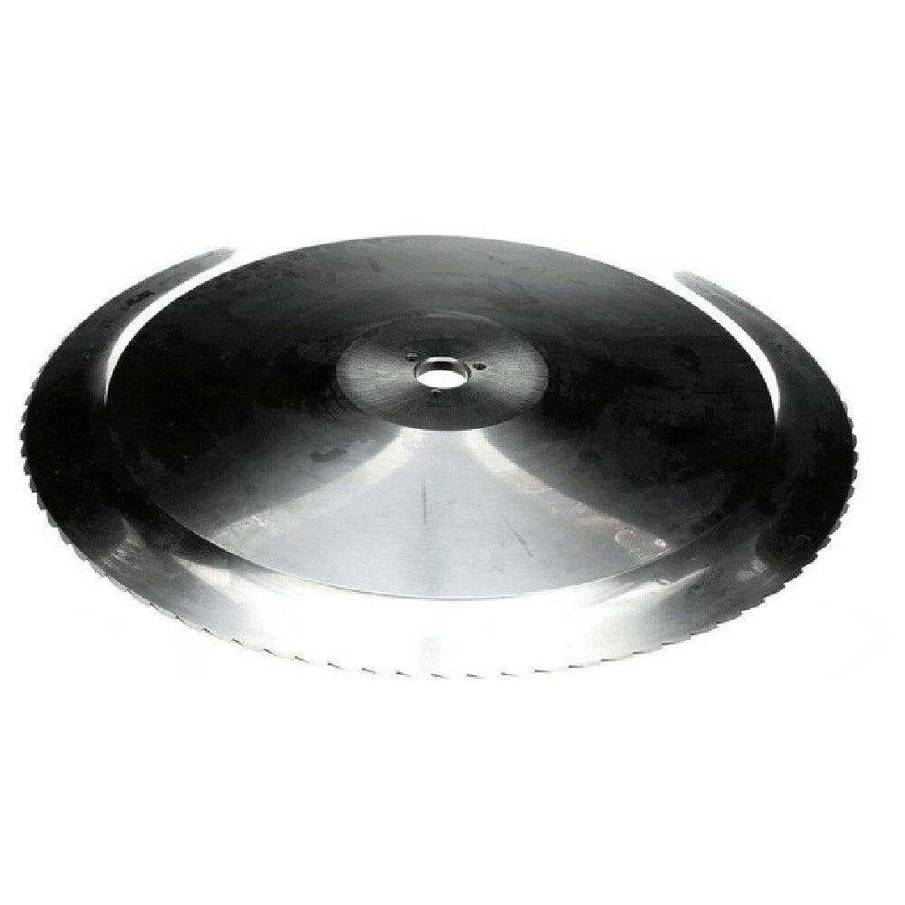 Globe 450172 13 Knife Carbon Steel