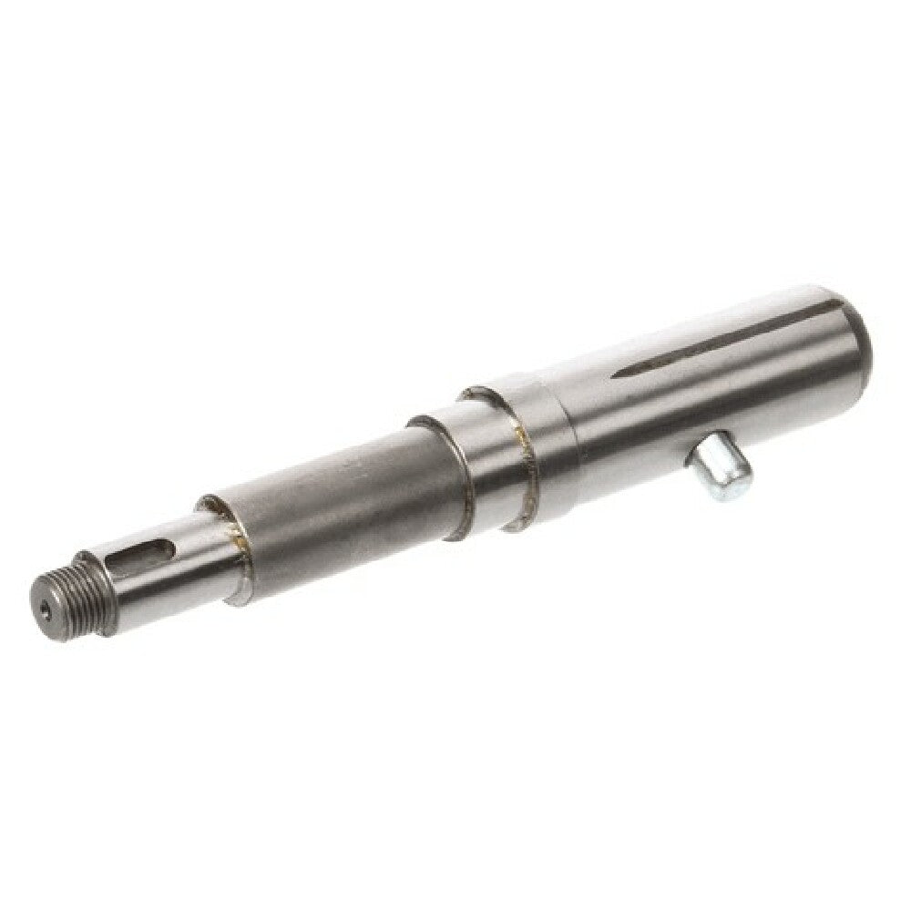 Globe X30027 Planetary Shaft (includes Pin)