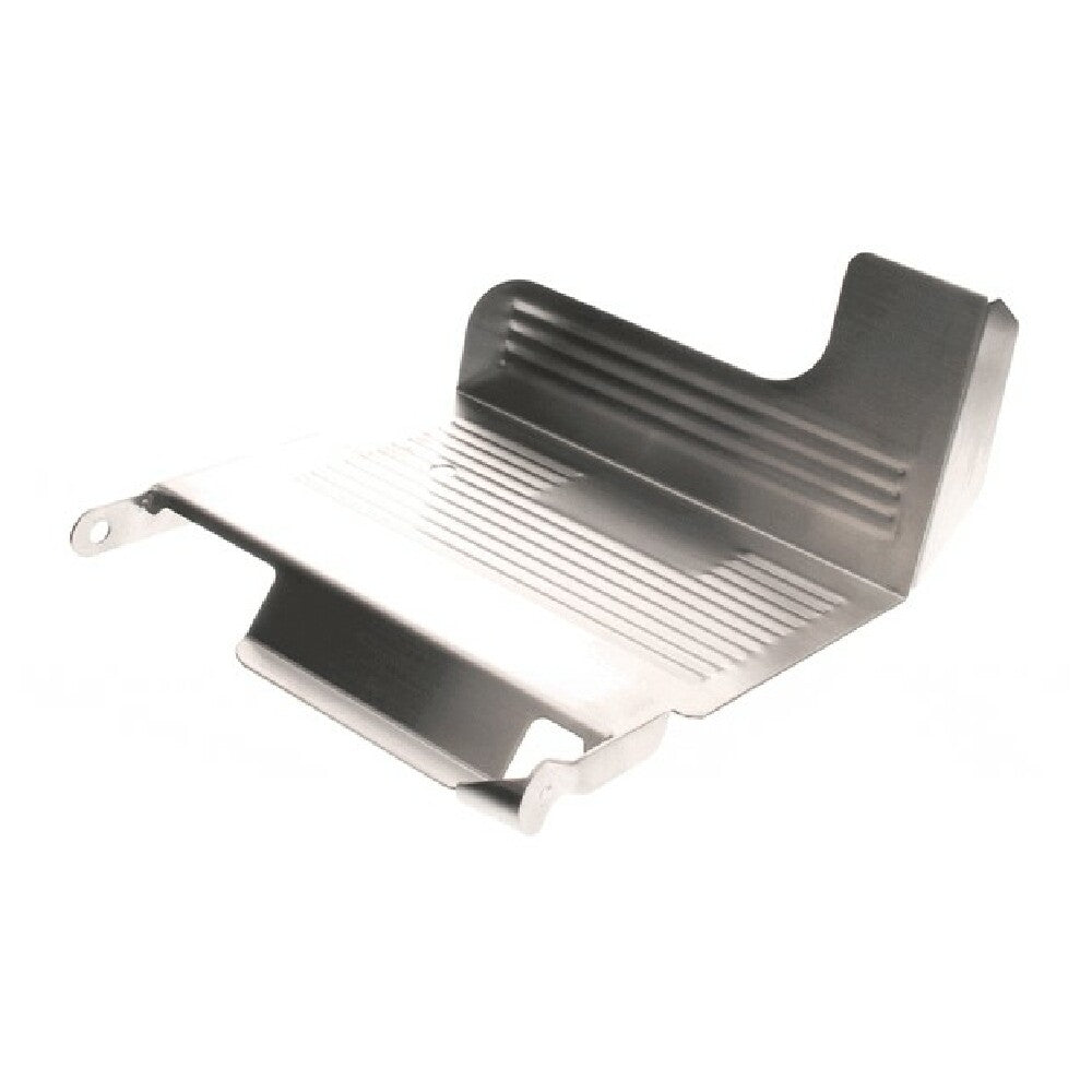 Globe 330115-02 Short Carriage Tray