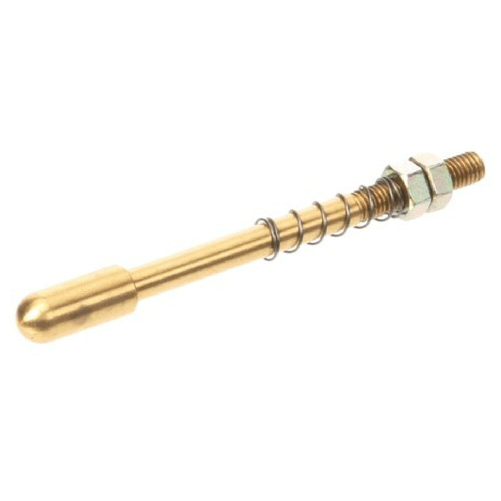 Globe X40096 Touch Shaft Assembly Brass