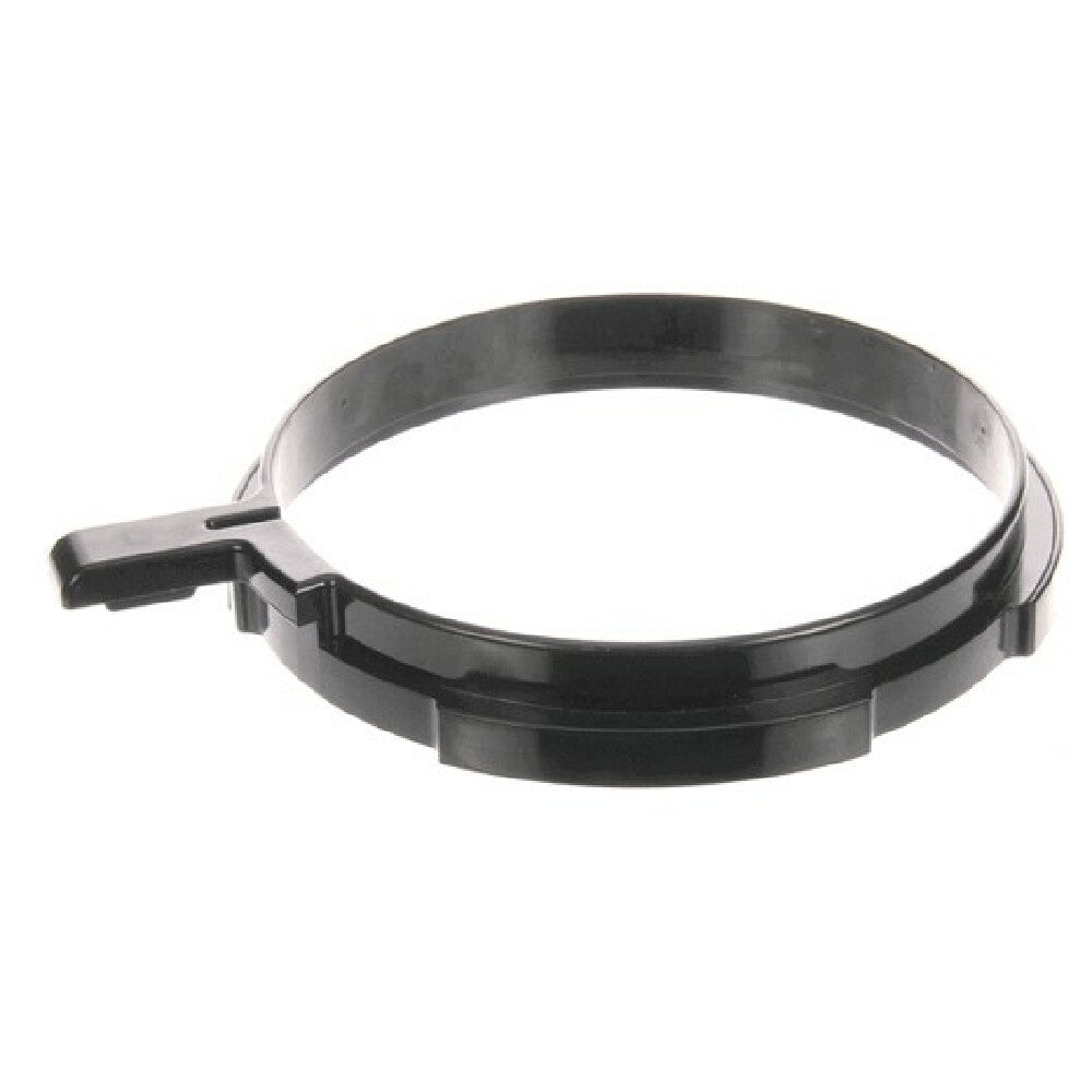 Globe X300S2 Plastic Slide Sheath Assembly