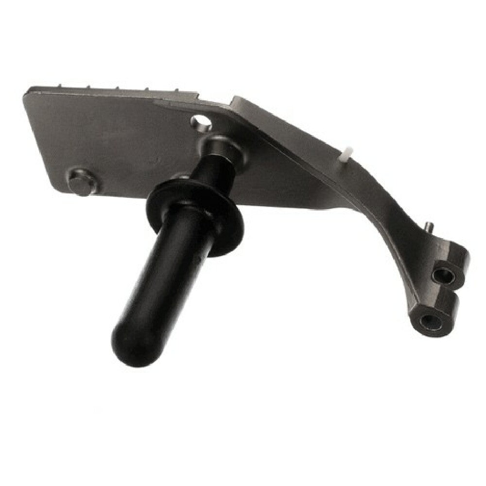 Globe 460047-01 Standard End Weight Assembly