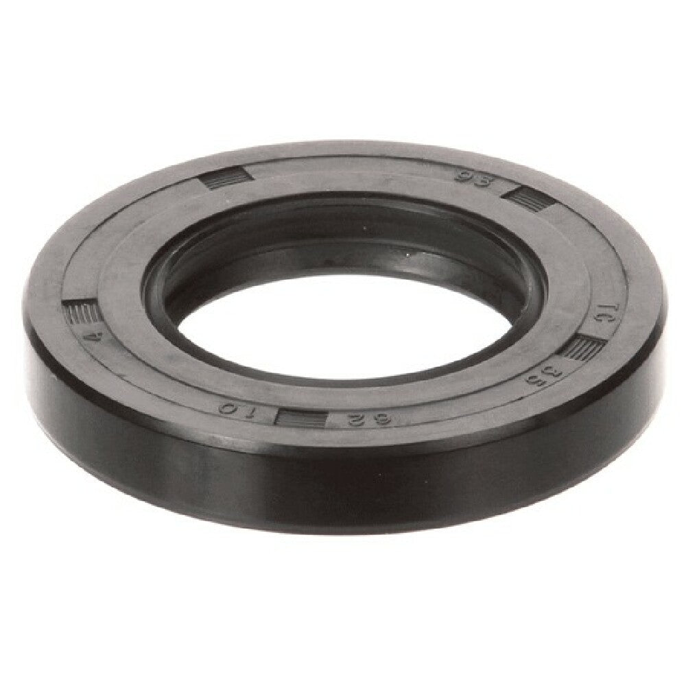 Globe X30025 Oil Seal