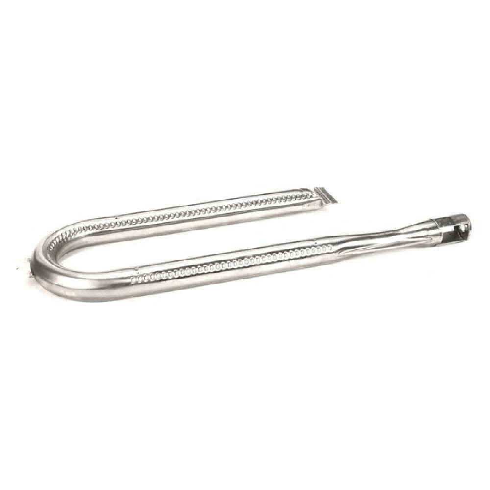 Globe U06051470672 S/s Burner "u" Shaped