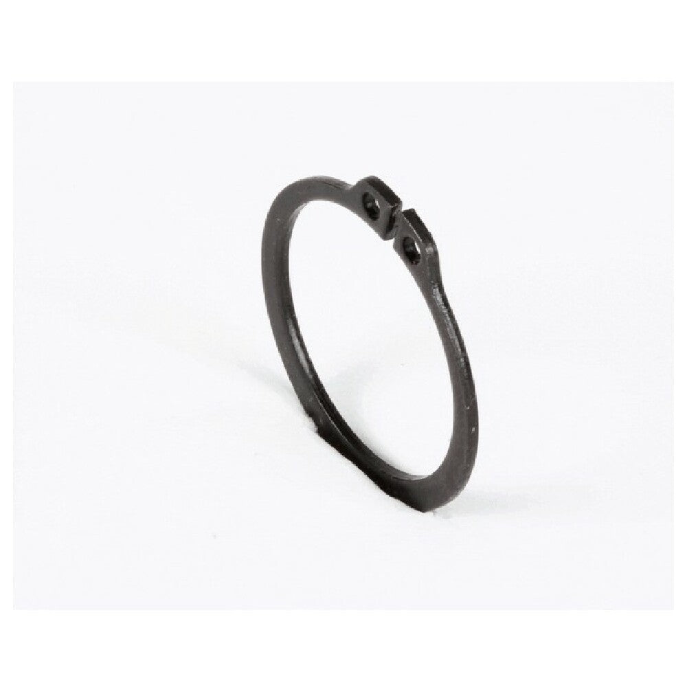 Globe X30044 Retaining Ring External