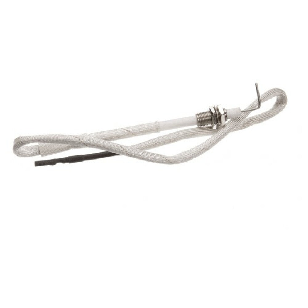 Globe U03991290123 Piezo Ignition Assembly