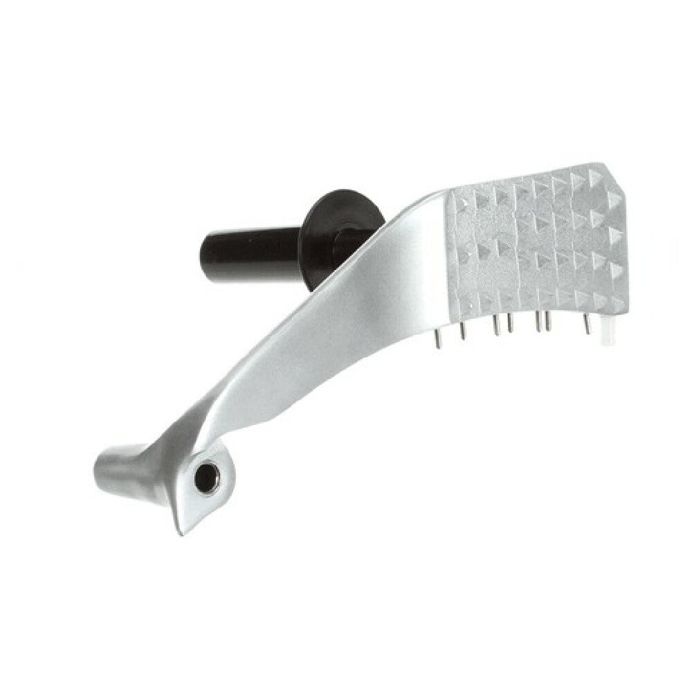Globe M01069 End Weight Assembly