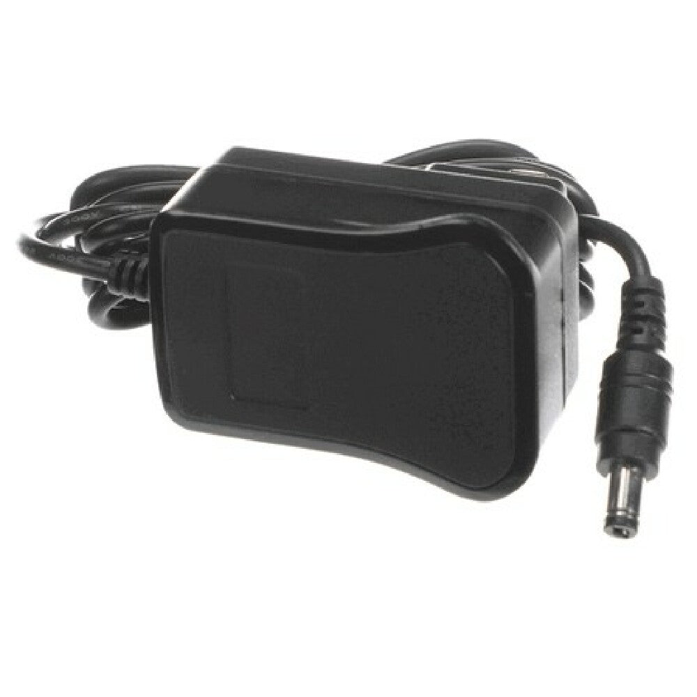 Globe ES100300 Adapter Ac110v Dc4.5v