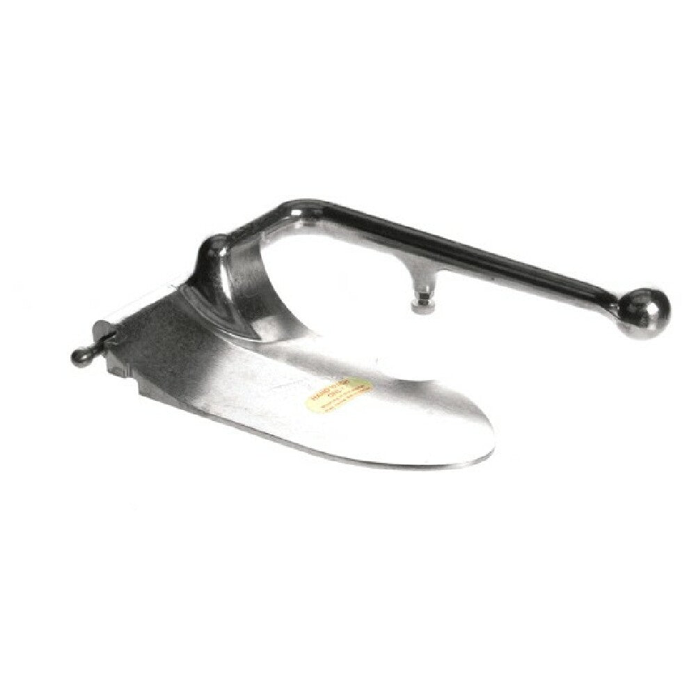 Globe XVSP Pusher Plate Assembly