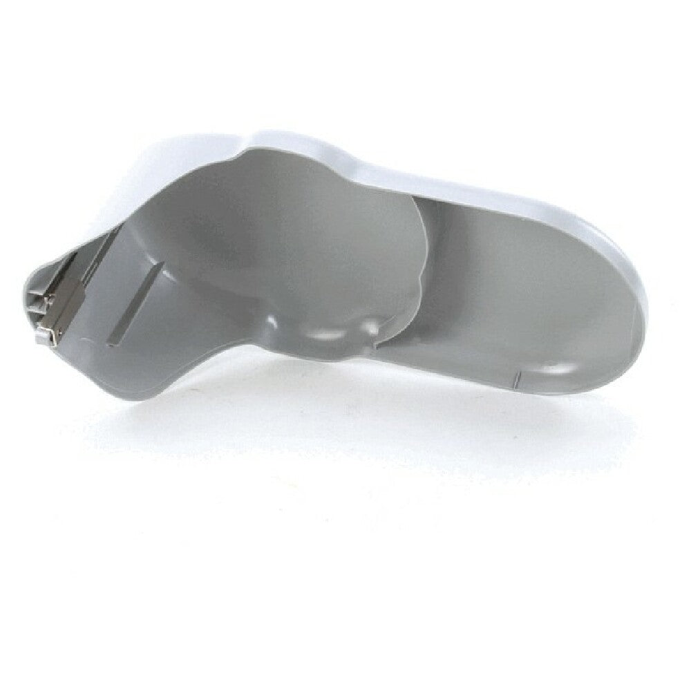 Globe X5A13-1 Mixer Cover