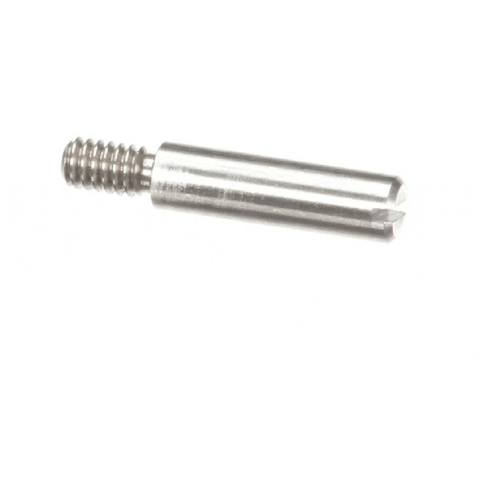 Globe 460039 Pivot Handle Shaft