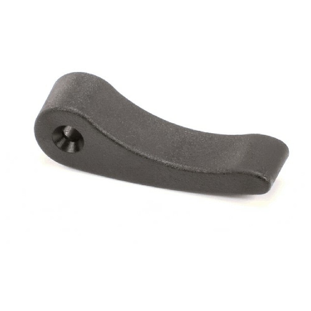 Globe 510041 Sharpener Handle Top Section