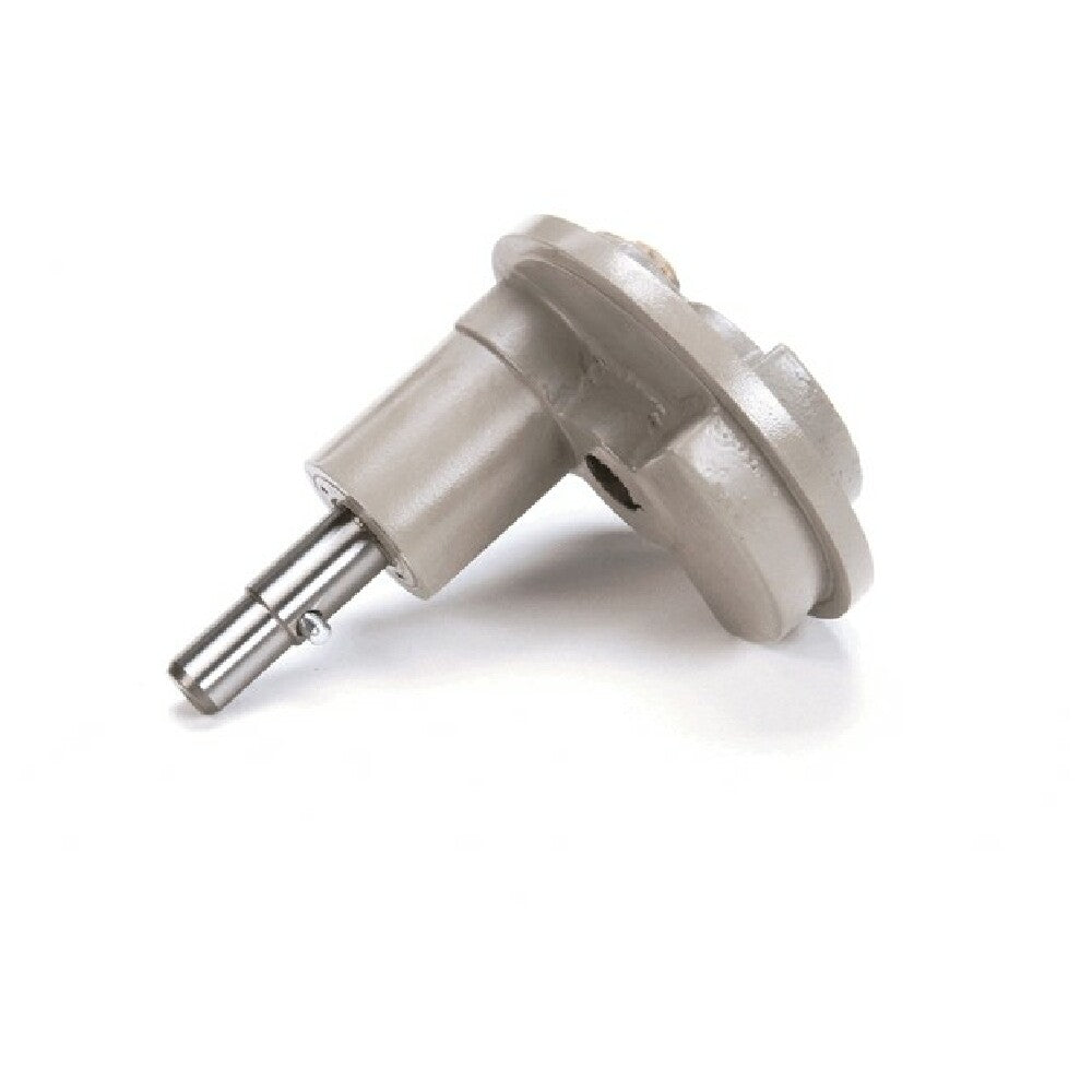 Globe X10008-82 Complete Planetary Assembly