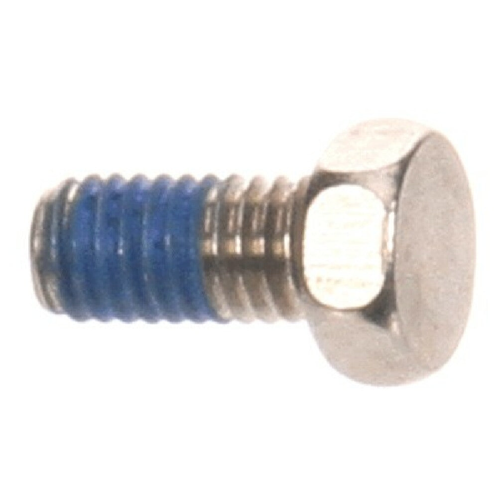 Globe X10083 External Hex Head Screw