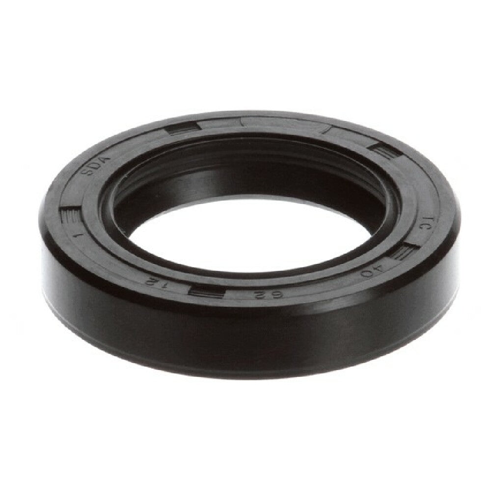 Globe X40025 Oil Seal