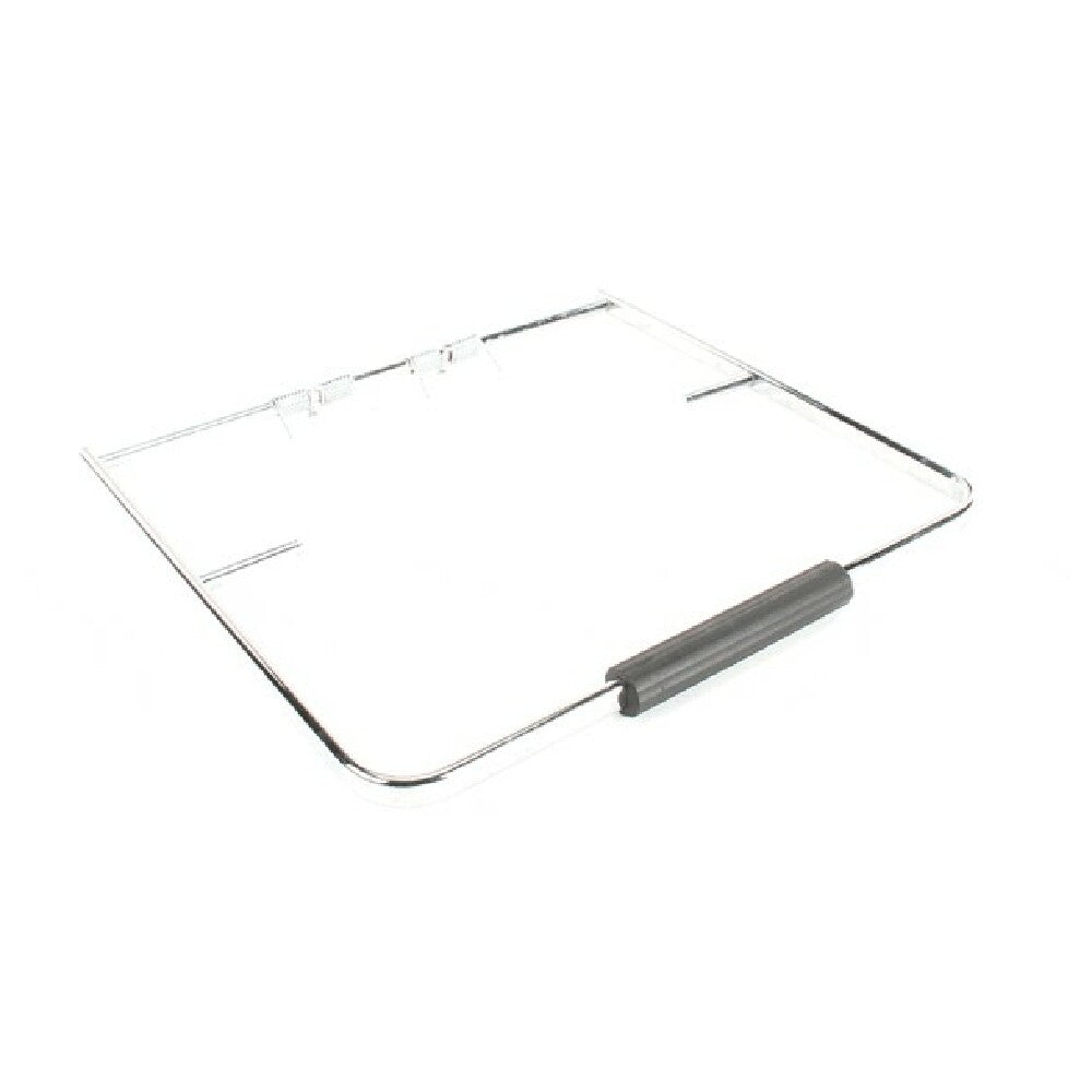 Globe U00003 Handle With Tension Springs
