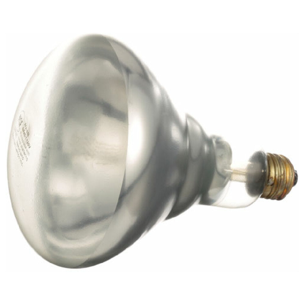 Vollrath/Idea-Medalie 17501 Infra Red Lamp (clear) 125v 250w Vollrath