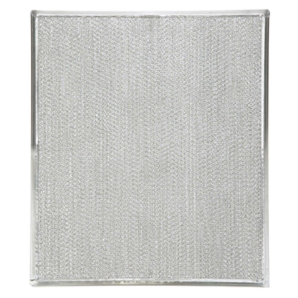 Manitowoc 3005569 Air Filter