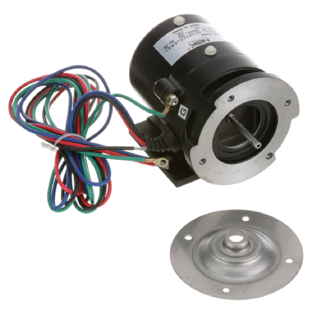 Hoshizaki HS0199 Pump Motor Service Kit