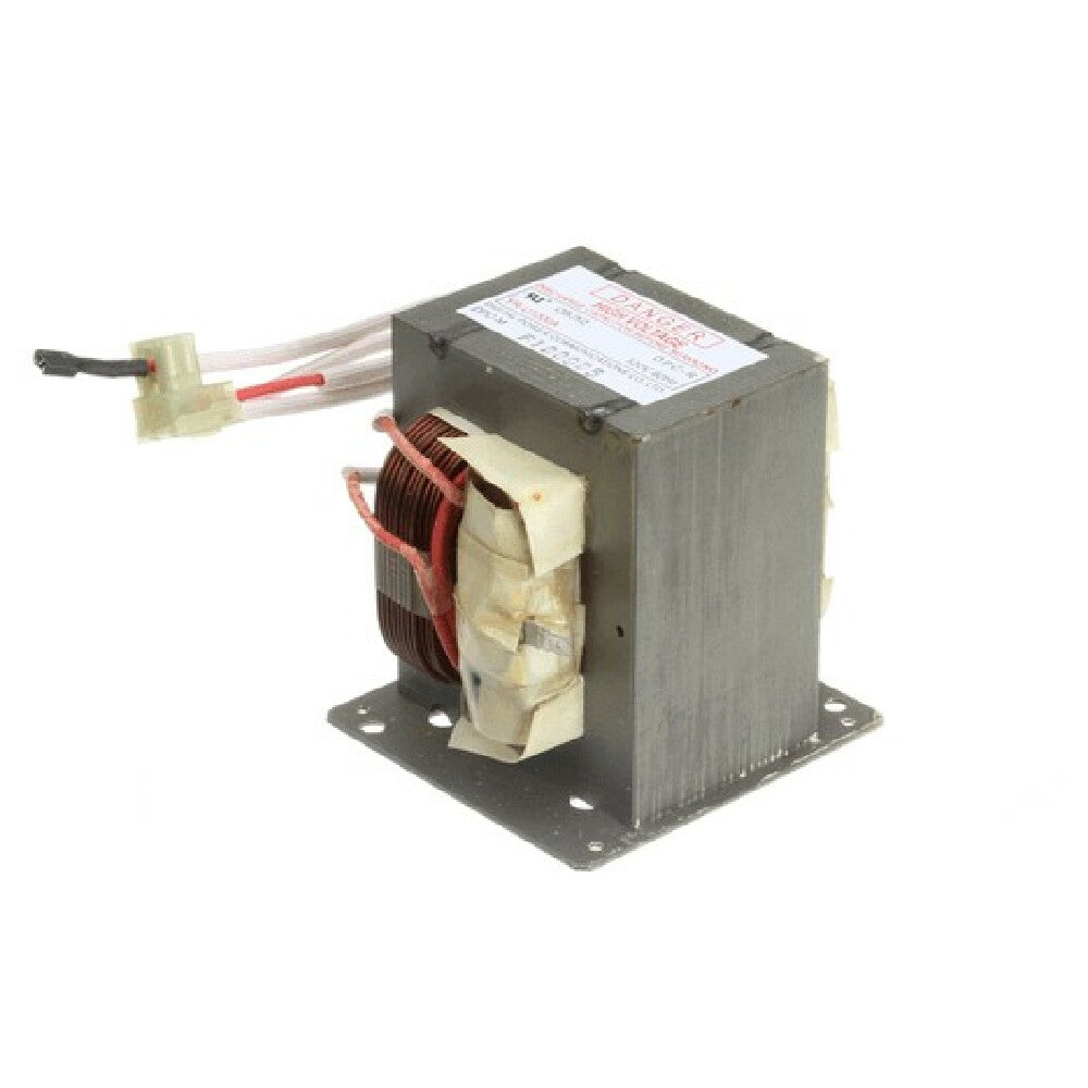 Amana 53002040 Transformer