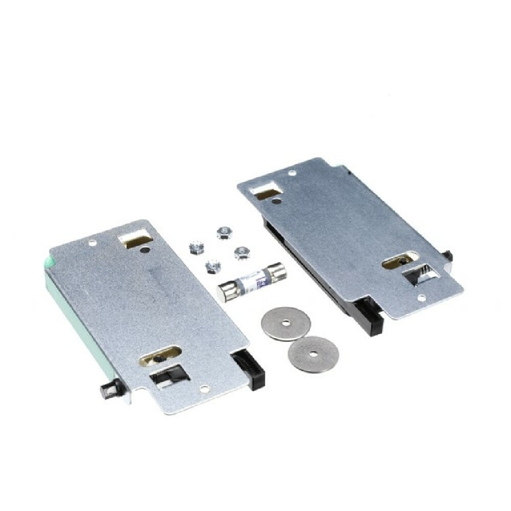 Amana 14090031 Kit Switches Fuse