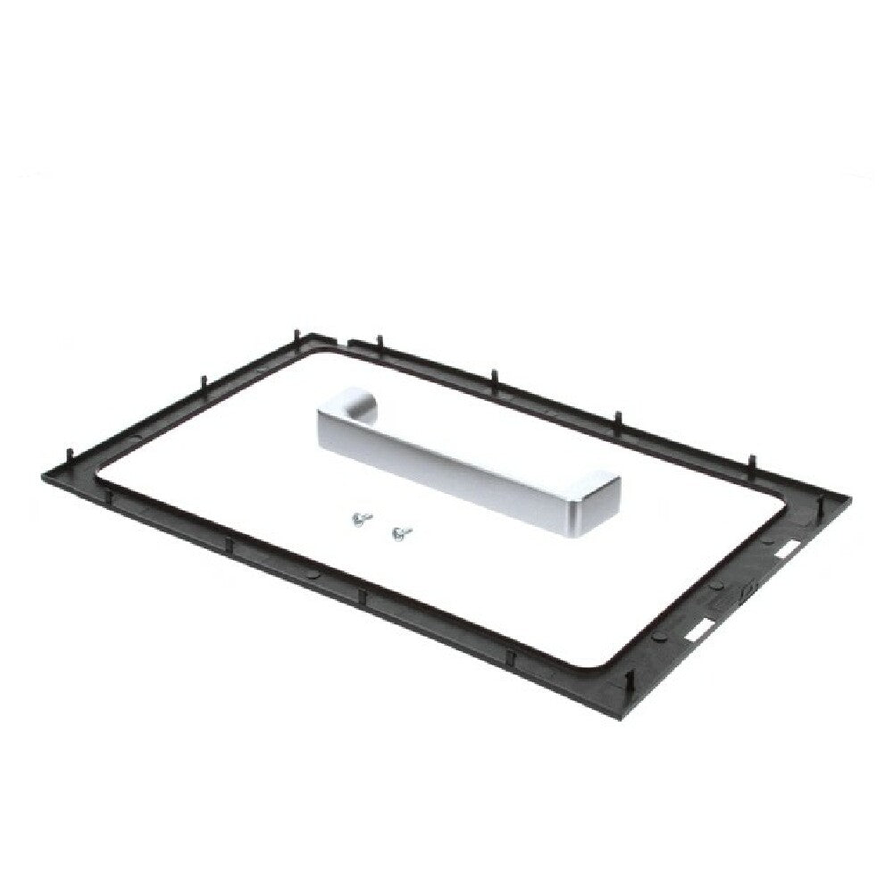 Amana 14128072 Kit Door Handle