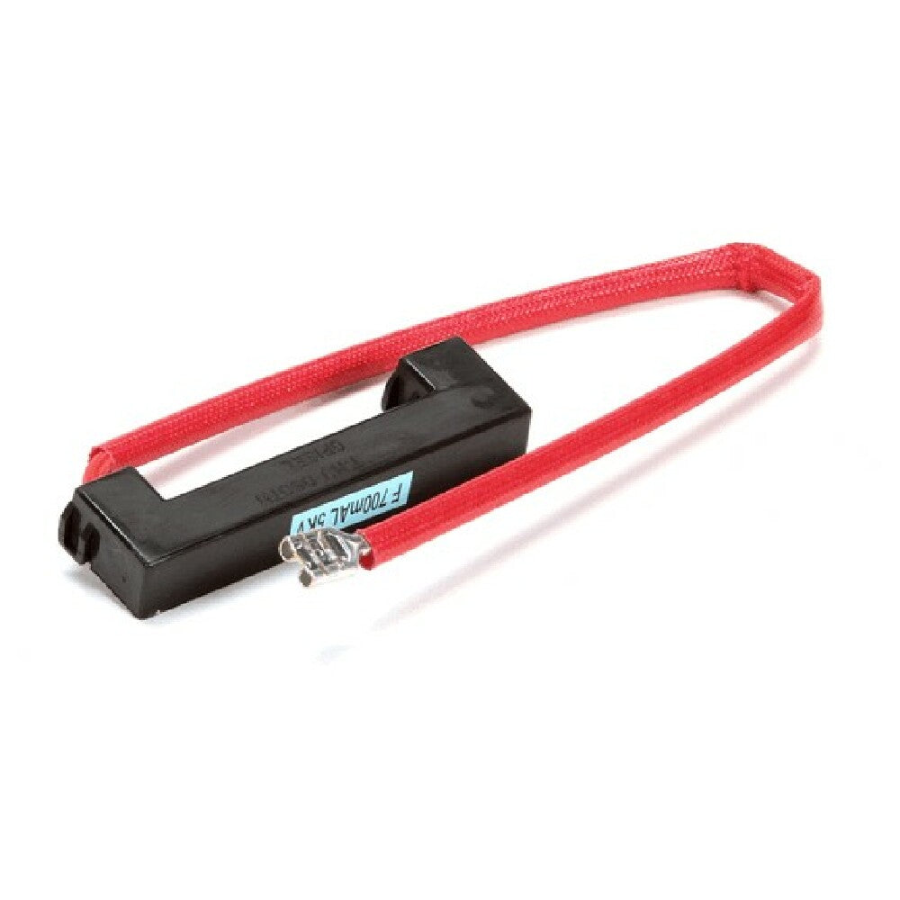 Amana 53002035 Fuse Hv