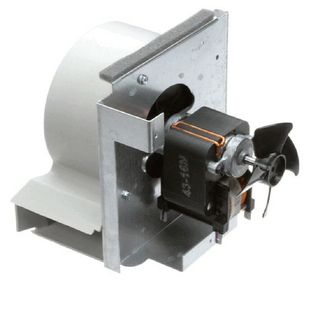 Amana 59174526 Blower Motor Assembly