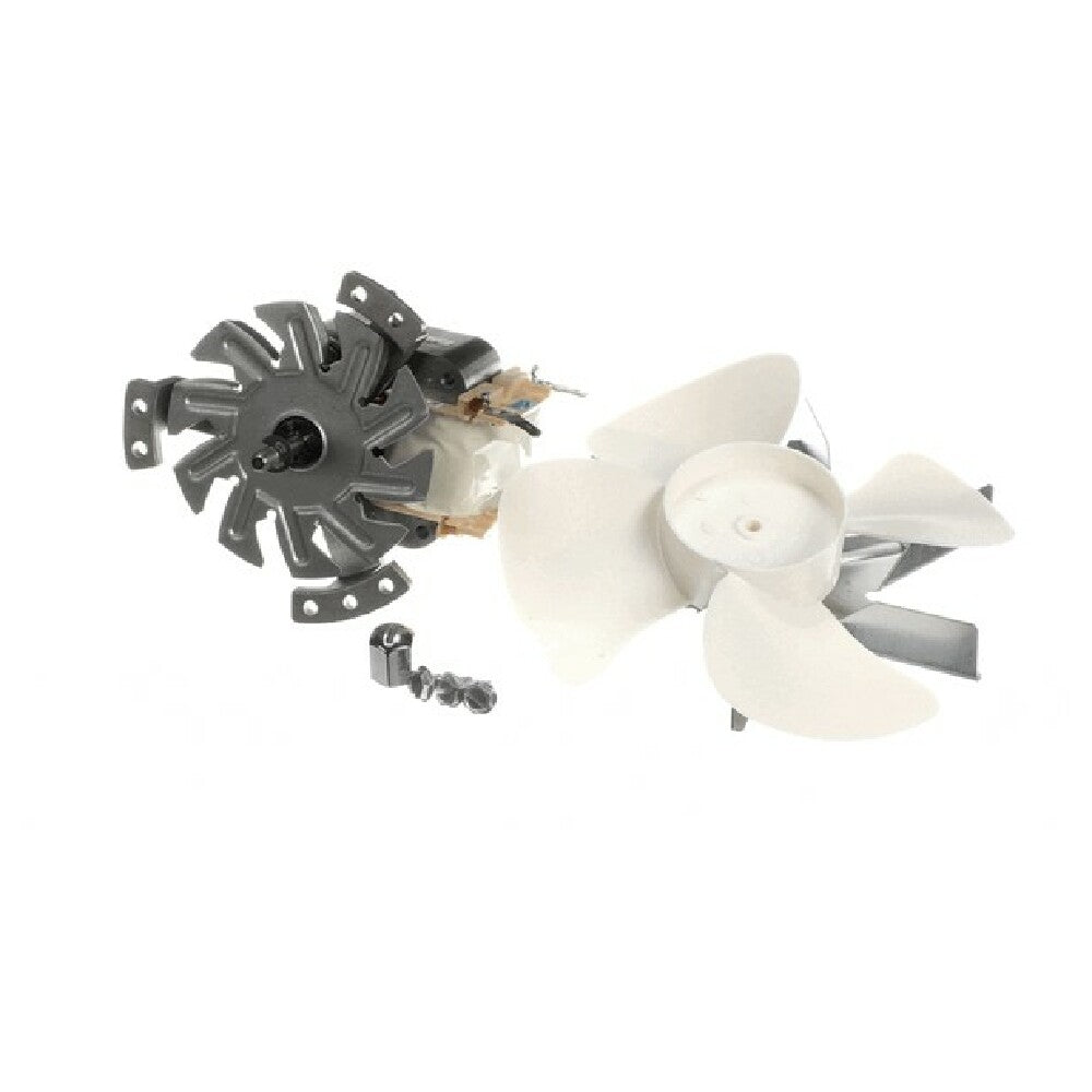 Amana 59134302 Kit Conv Motor Blades
