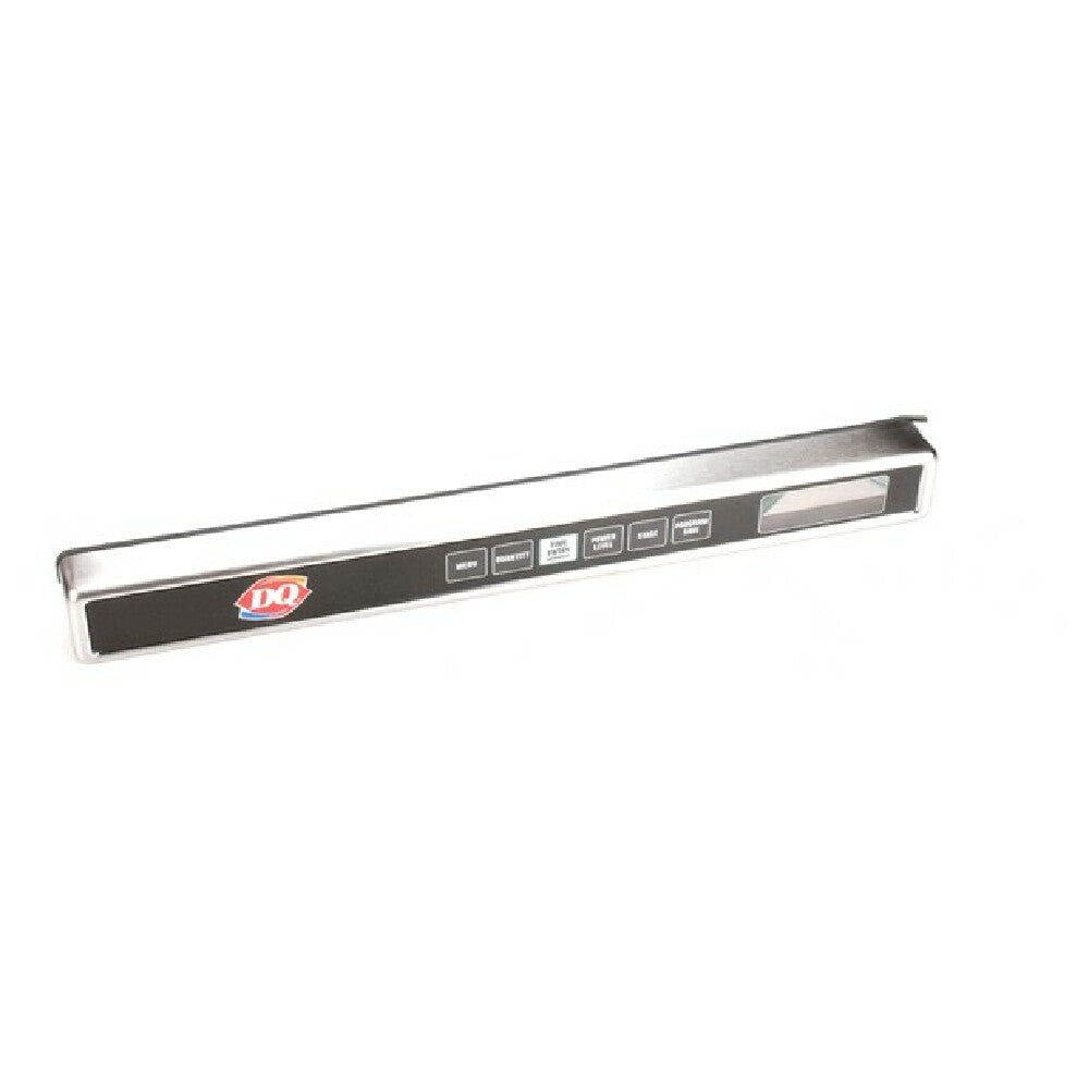 Amana R0130112 Touch Panel Assembly Top