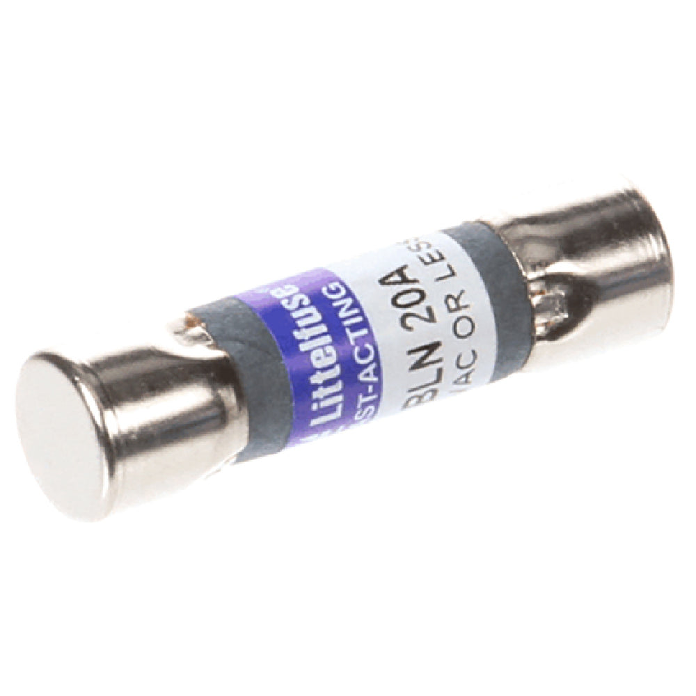 Amana M0805203 Fuse 20a