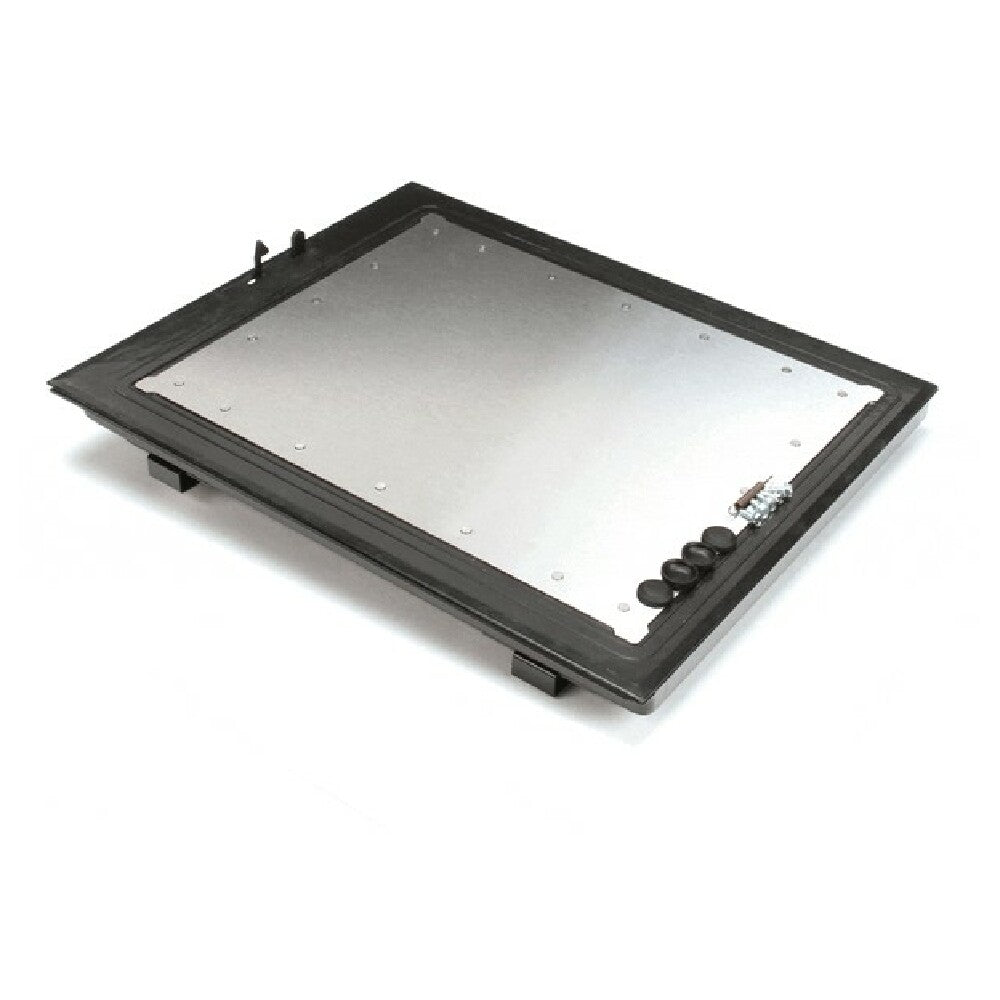 Amana 12002760 Kit Inner Door W/latch Caps