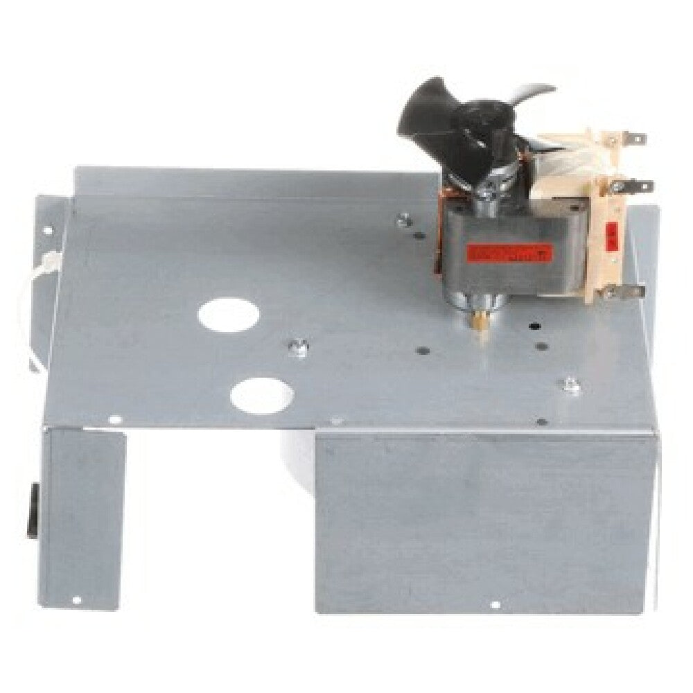 Amana 59174549 Blower Motor Assembly