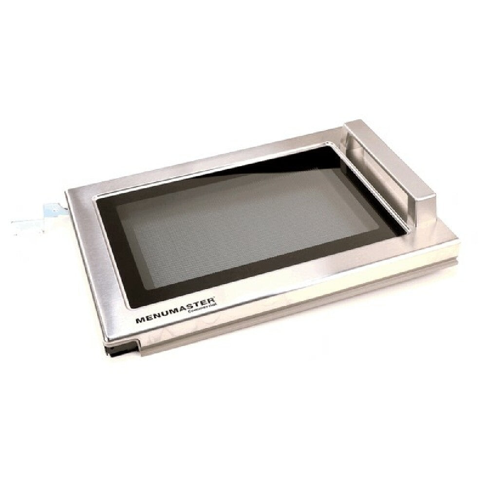Amana AMN54157099 Door Assembly Mm