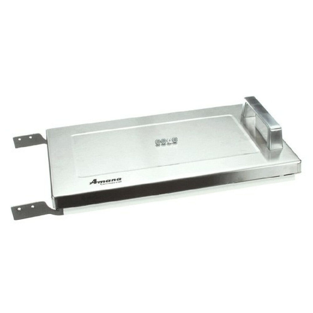 Amana 14119061 Kit Door Assembly Solid Am