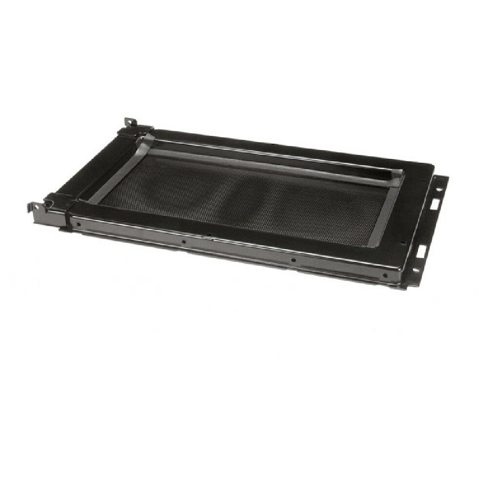 Amana 59114170 Weld Door Window