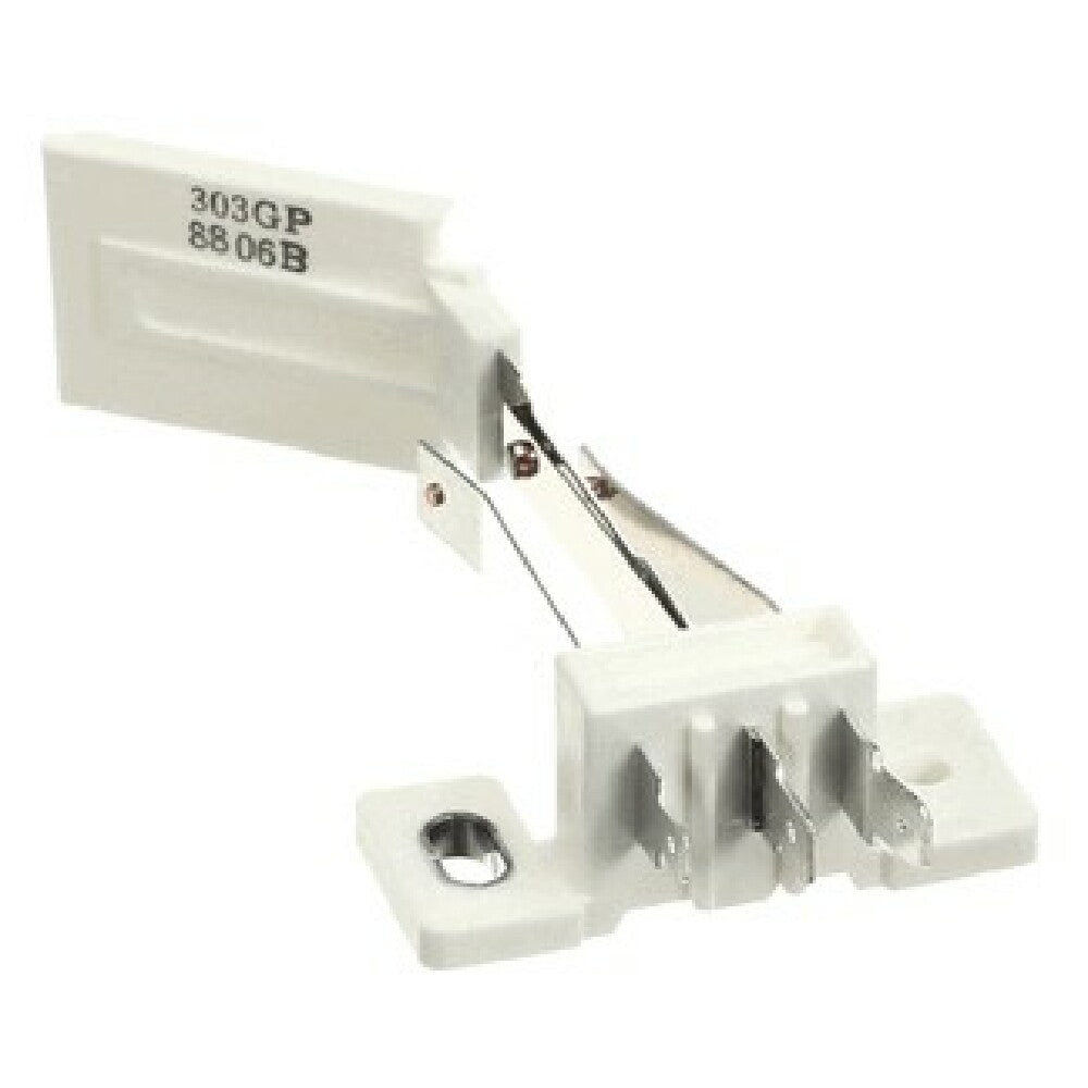 Amana 59164483 Switch Monitor R