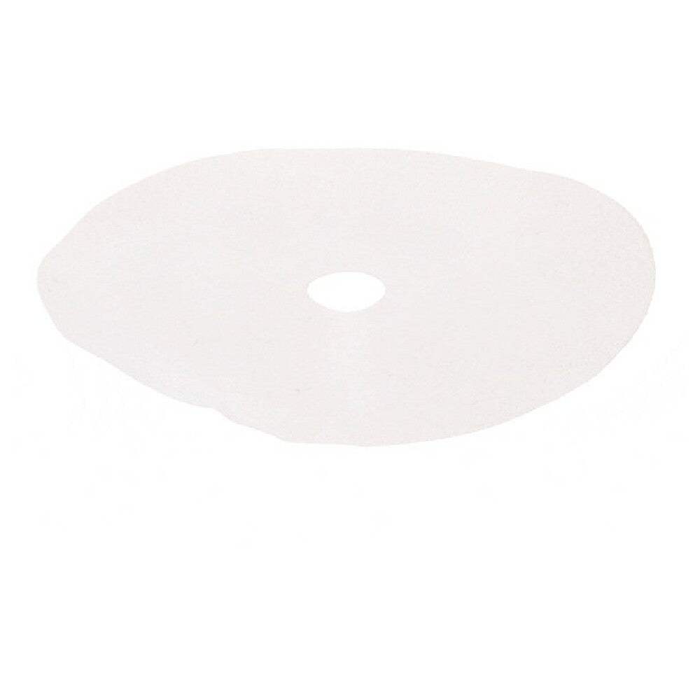 Amana 10903002 Washer Spur Gear