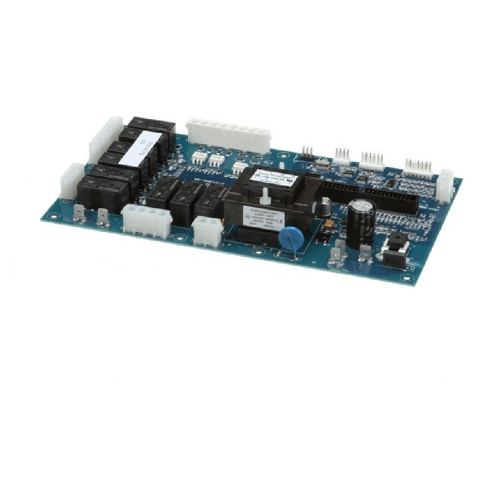 Amana 59004071 Board Hv Dq