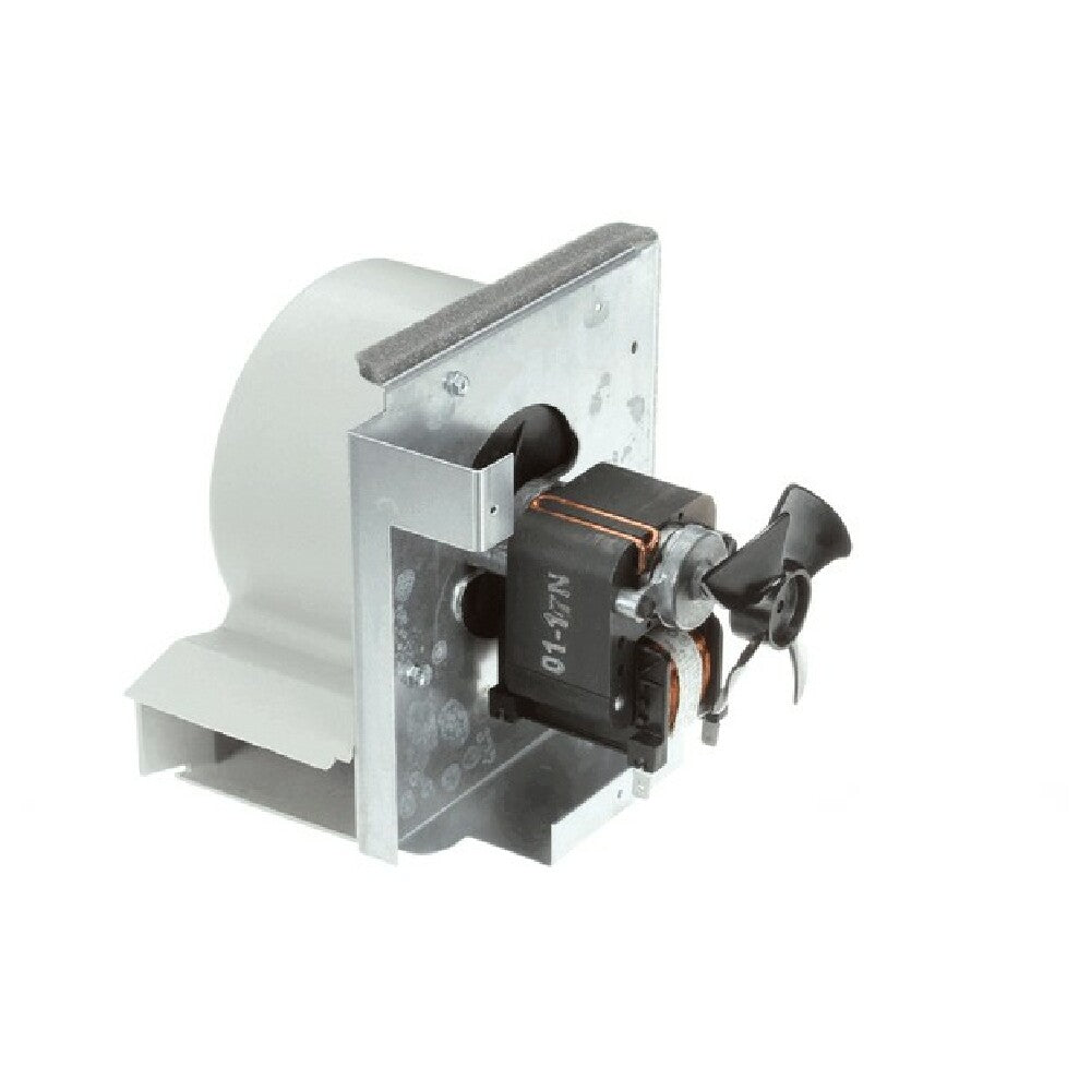 Amana 59174524 Blower Motor Assembly
