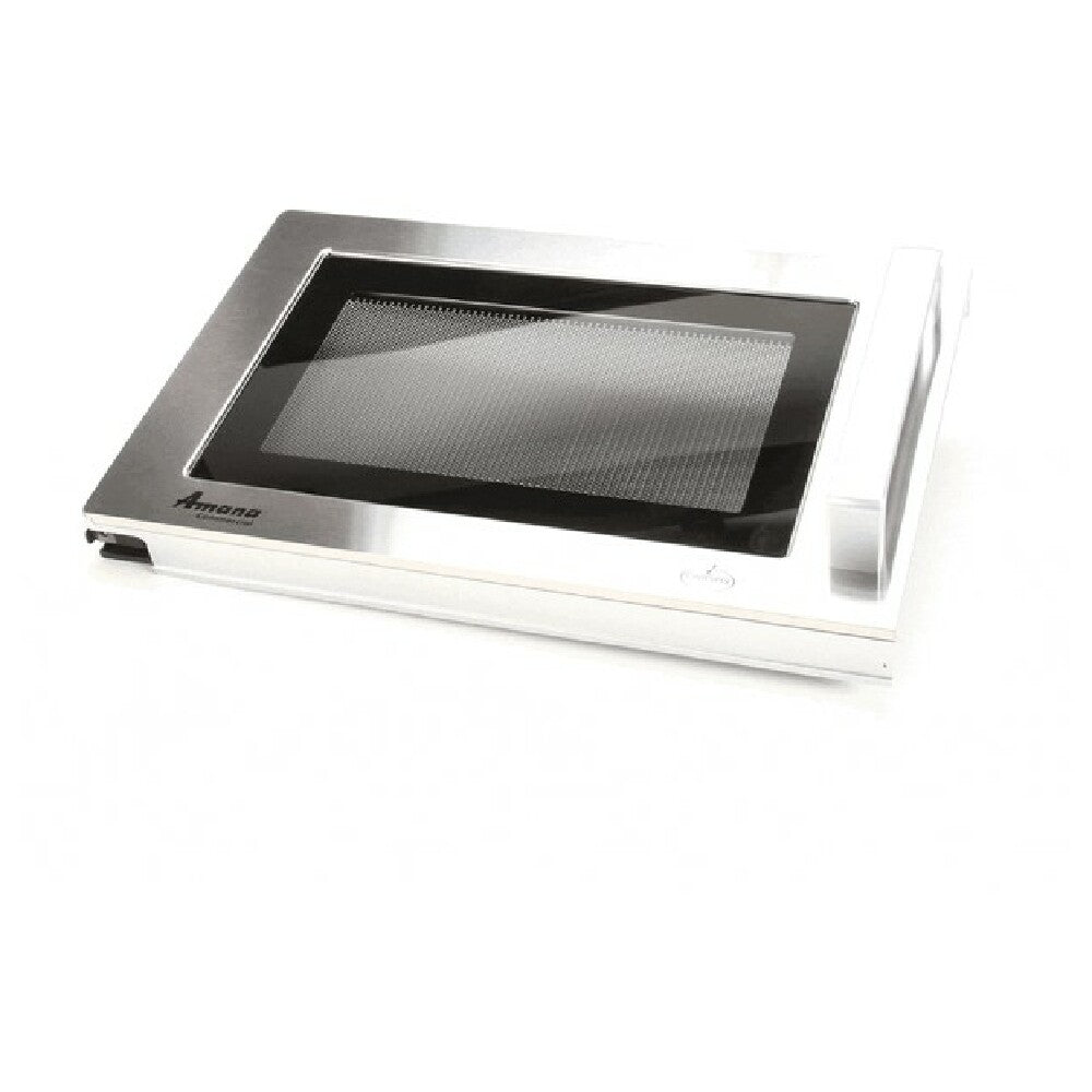 Amana 58161094 Door Assembly Am