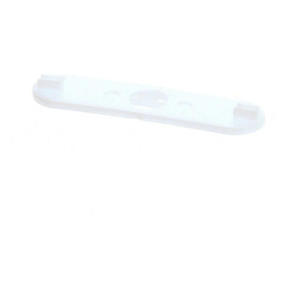 Amana 12570202 Retainer Gear Shaft